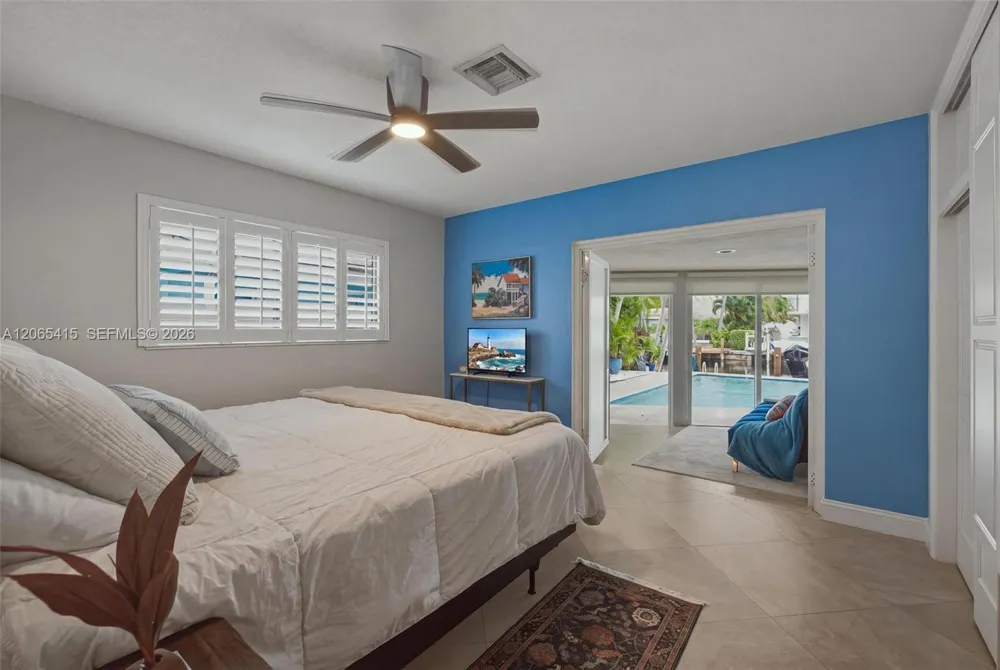 491 SE 10th Ave Pompano Beach, FL 33060