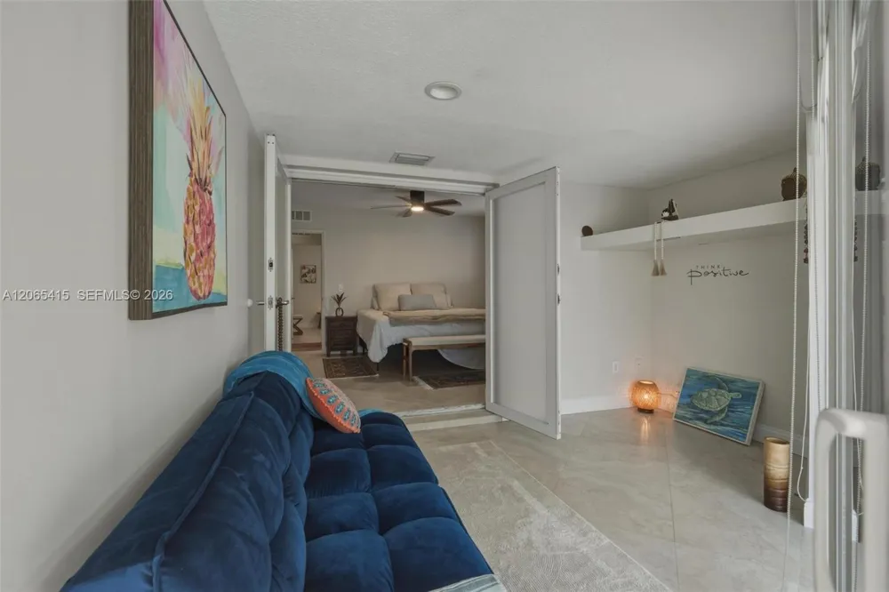 491 SE 10th Ave Pompano Beach, FL 33060