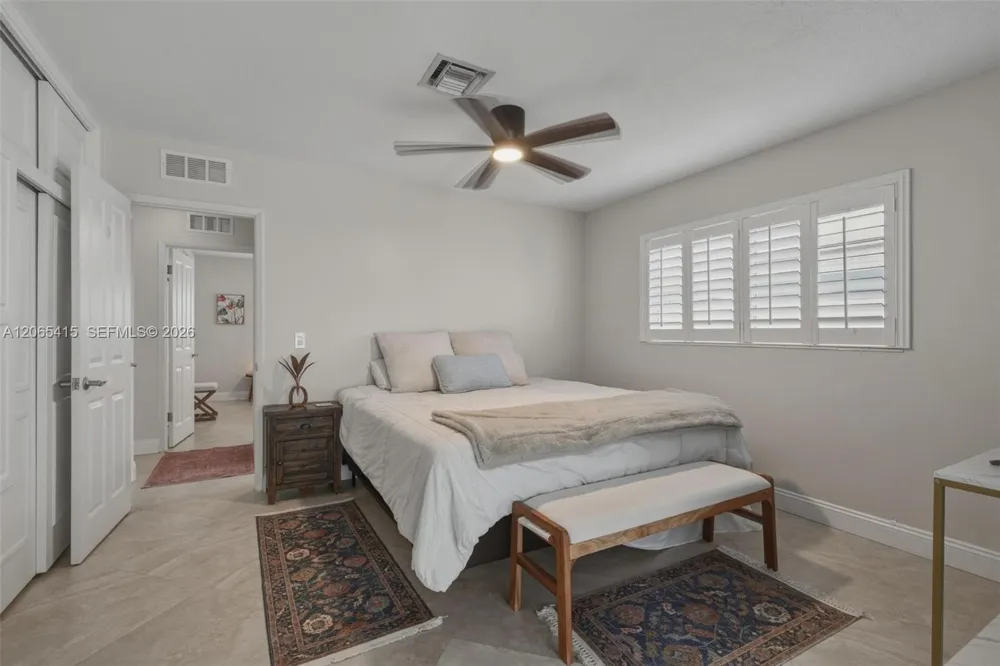 491 SE 10th Ave Pompano Beach, FL 33060
