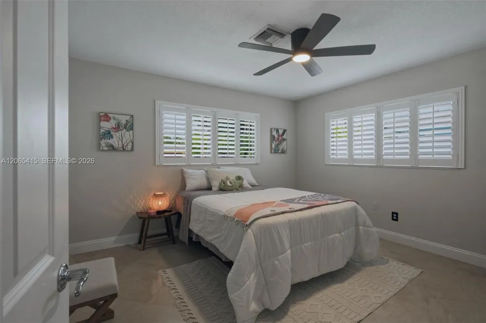 491 SE 10th Ave Pompano Beach, FL 33060