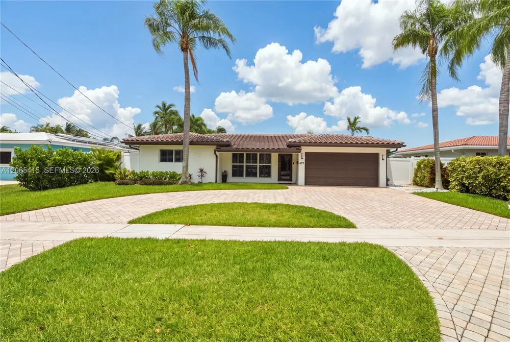 491 SE 10th Ave Pompano Beach, FL 33060