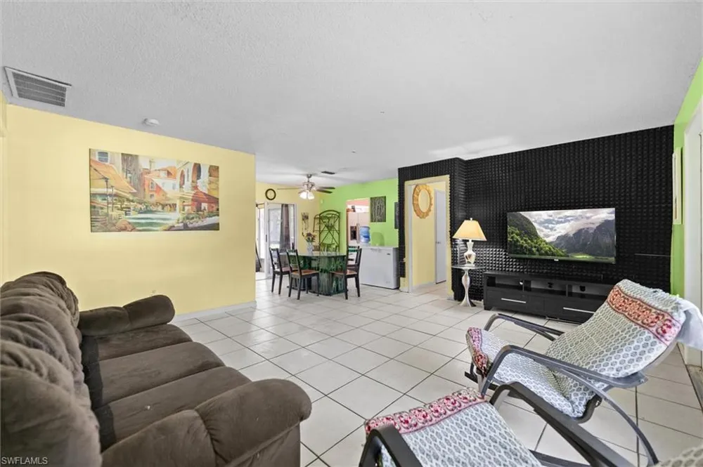918 McKinley Avenue Lehigh Acres, FL 33972