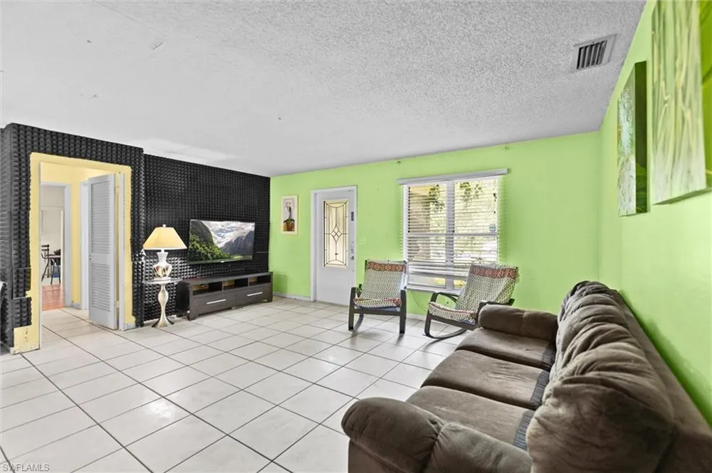 918 McKinley Avenue Lehigh Acres, FL 33972