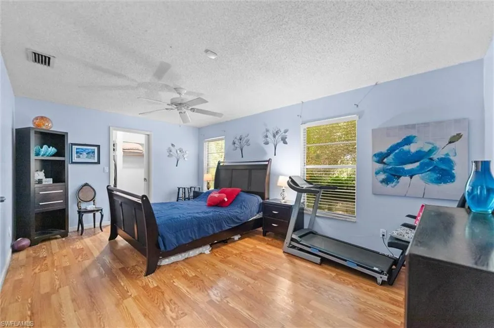 918 McKinley Avenue Lehigh Acres, FL 33972
