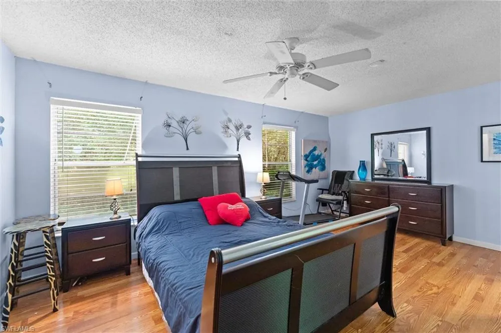 918 McKinley Avenue Lehigh Acres, FL 33972