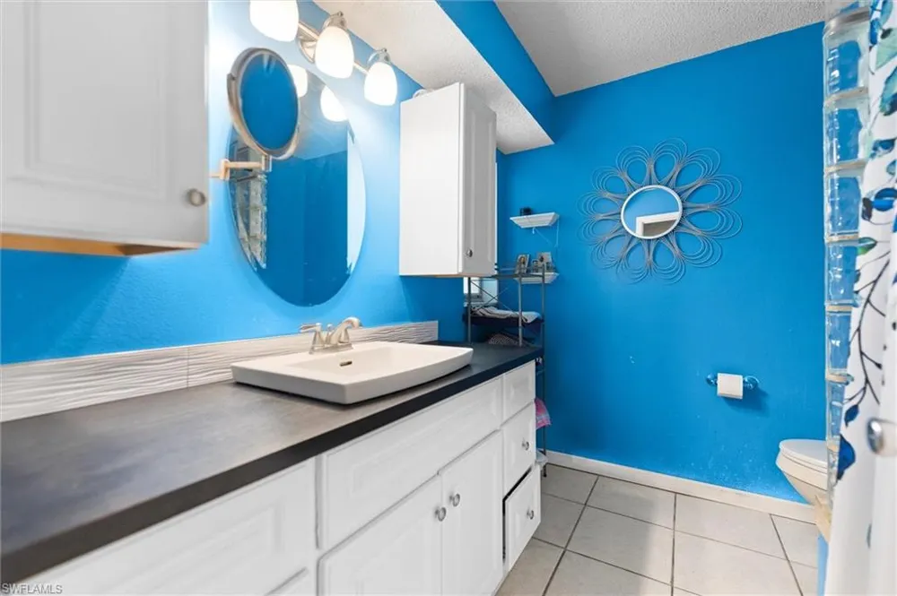 918 McKinley Avenue Lehigh Acres, FL 33972