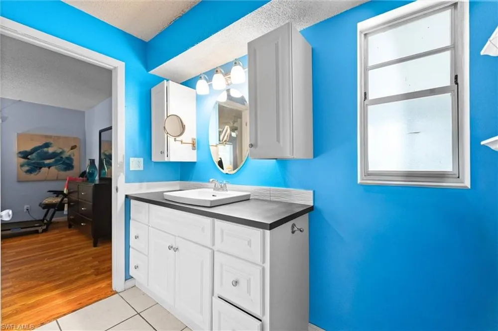 918 McKinley Avenue Lehigh Acres, FL 33972