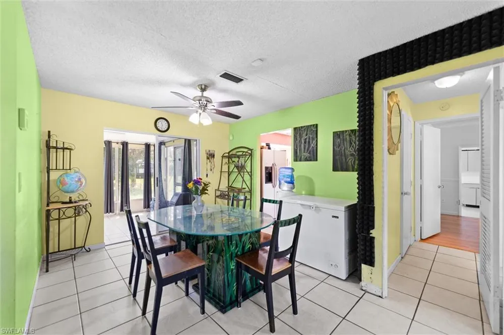918 McKinley Avenue Lehigh Acres, FL 33972