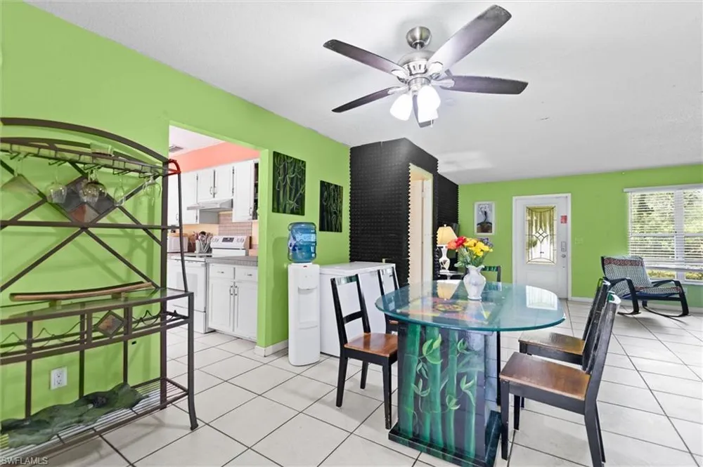 918 McKinley Avenue Lehigh Acres, FL 33972