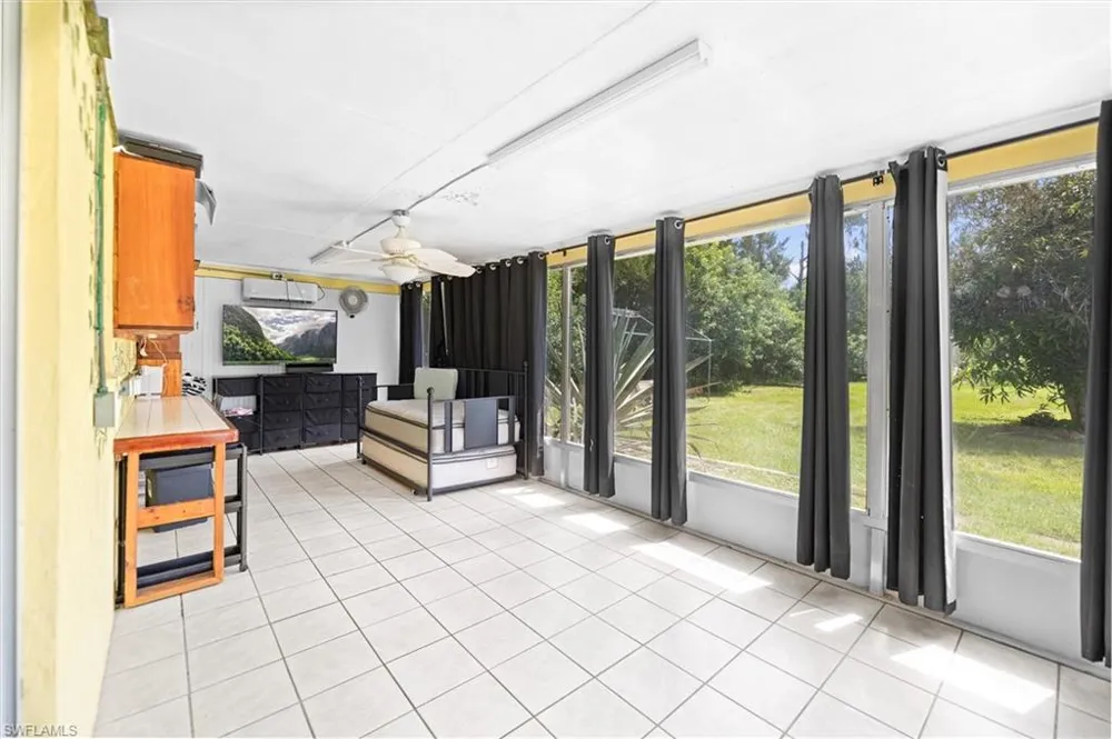 918 McKinley Avenue Lehigh Acres, FL 33972
