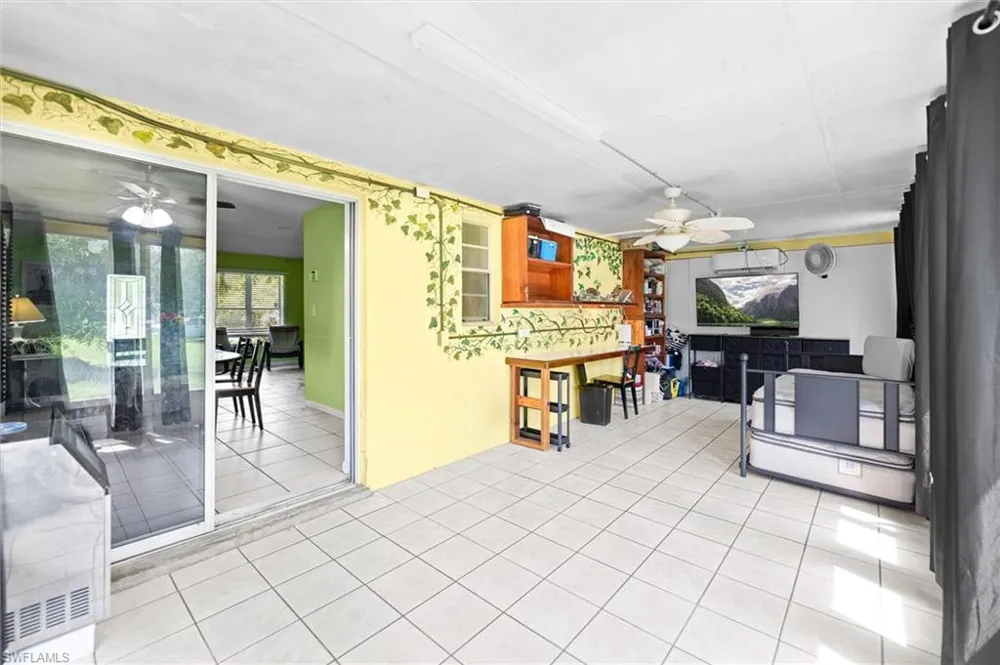 918 McKinley Avenue Lehigh Acres, FL 33972