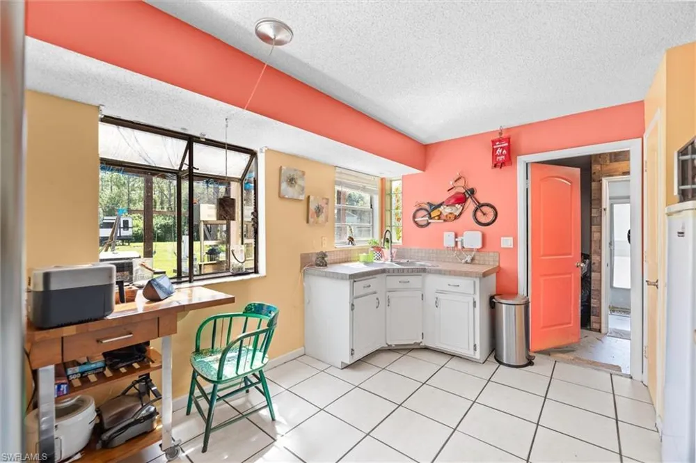 918 McKinley Avenue Lehigh Acres, FL 33972