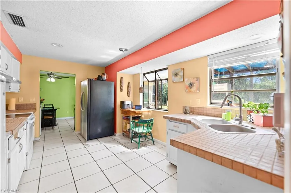 918 McKinley Avenue Lehigh Acres, FL 33972