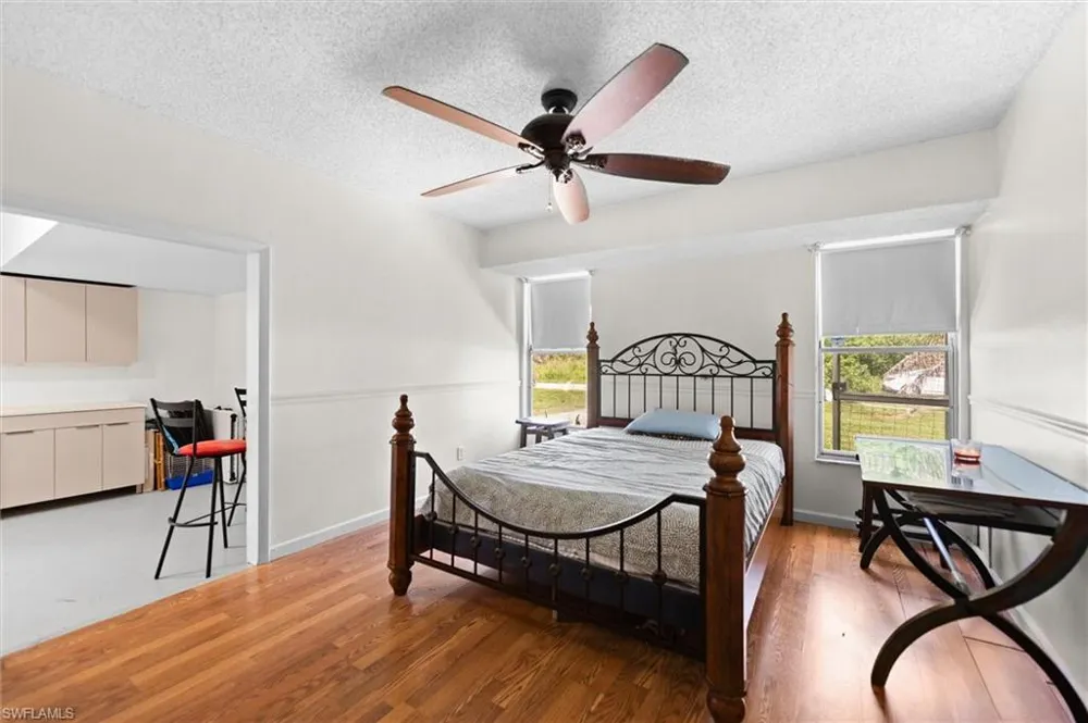 918 McKinley Avenue Lehigh Acres, FL 33972