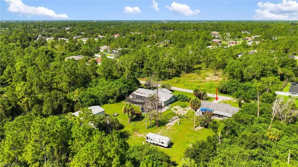 918 McKinley Avenue Lehigh Acres, FL 33972