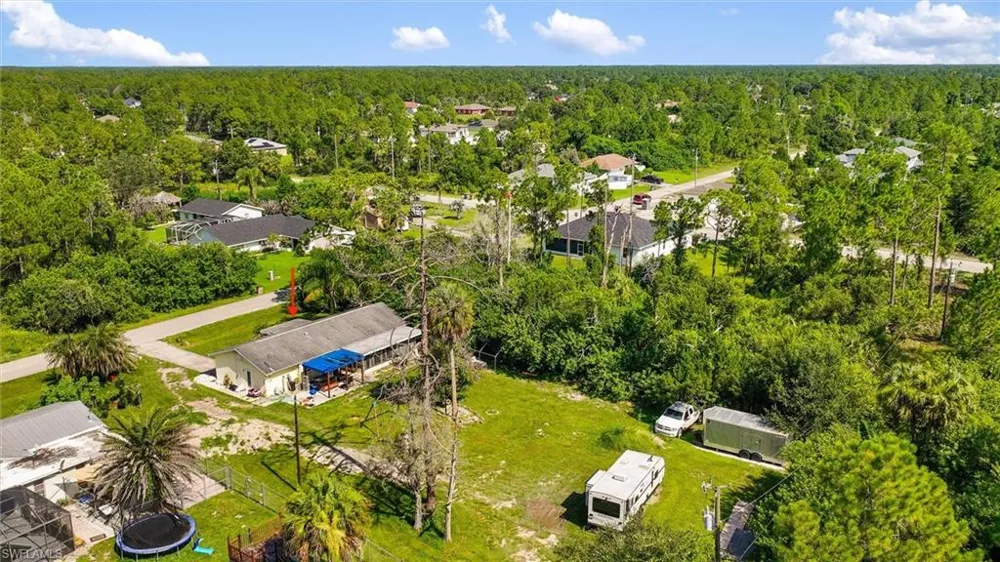 918 McKinley Avenue Lehigh Acres, FL 33972
