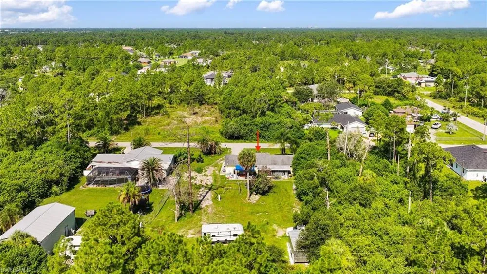 918 McKinley Avenue Lehigh Acres, FL 33972