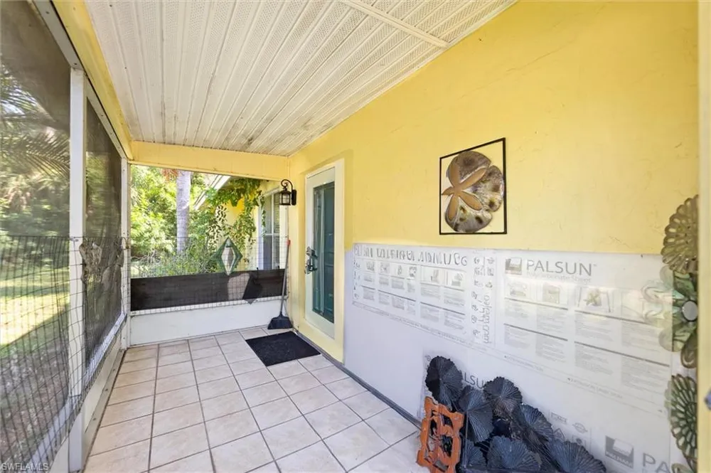 918 McKinley Avenue Lehigh Acres, FL 33972