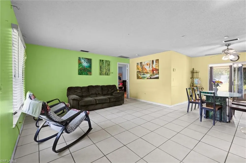 918 McKinley Avenue Lehigh Acres, FL 33972