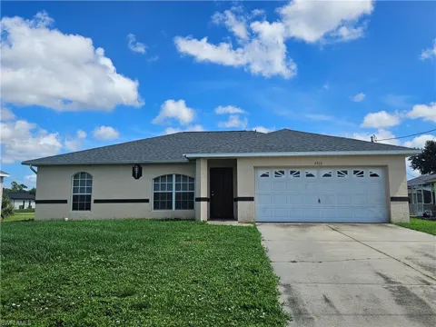 4316 9th Street W