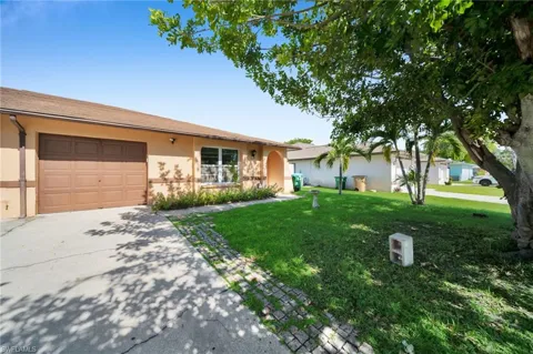 517 SE 23rd Place