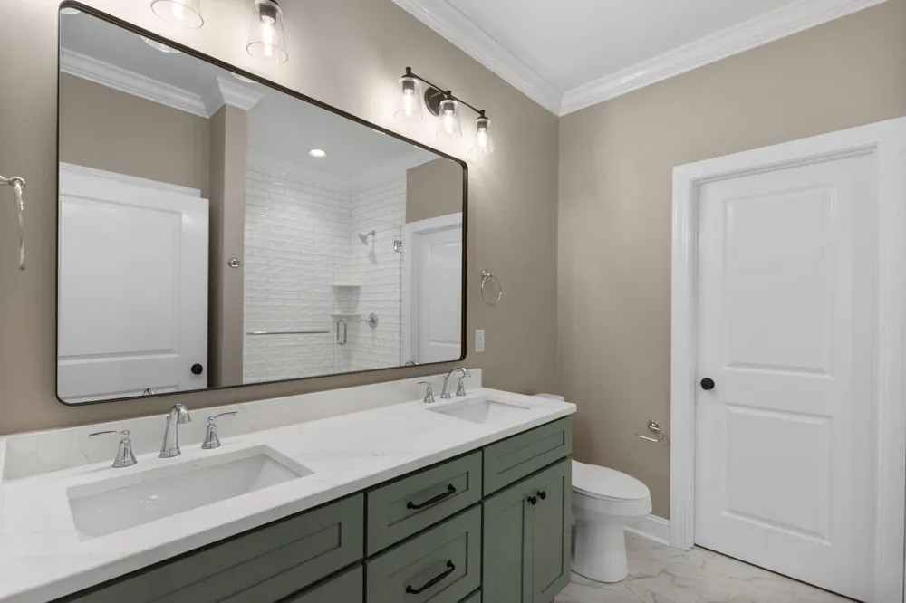 5264 Baylor Street NW Cleveland, TN 37312