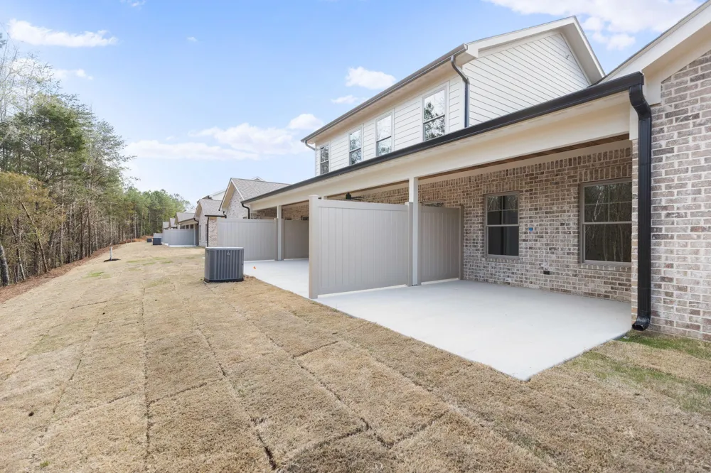 5274 Baylor Street NW Cleveland, TN 37312