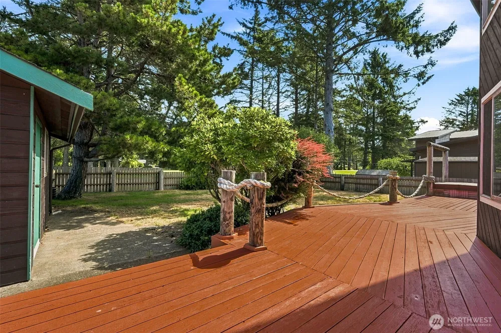112 Canal Drive NE Ocean Shores, WA 98569