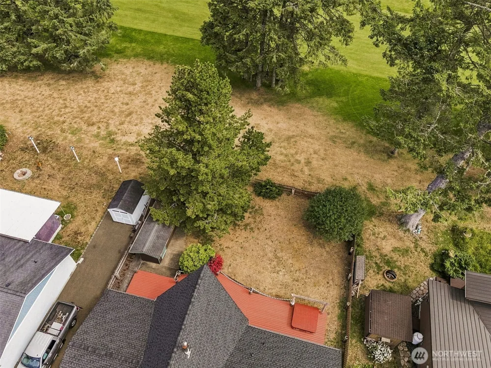 112 Canal Drive NE Ocean Shores, WA 98569
