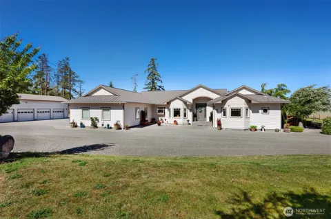 203 Delta Way