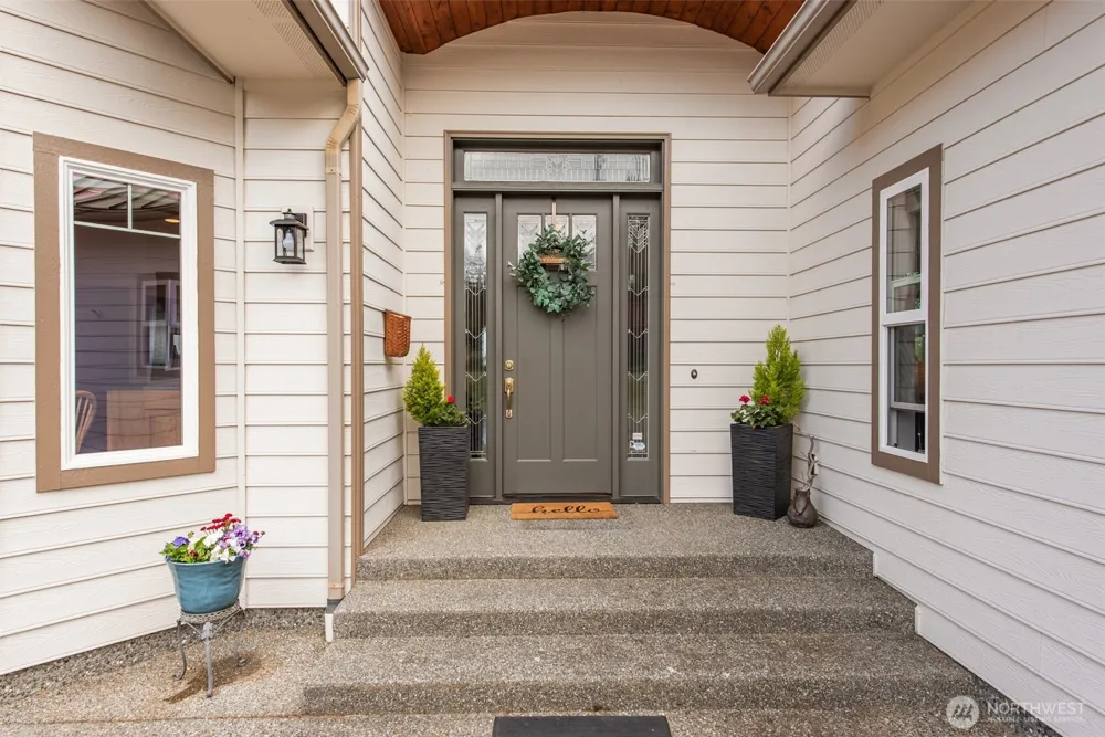 203 Delta Way Sequim, WA 98382