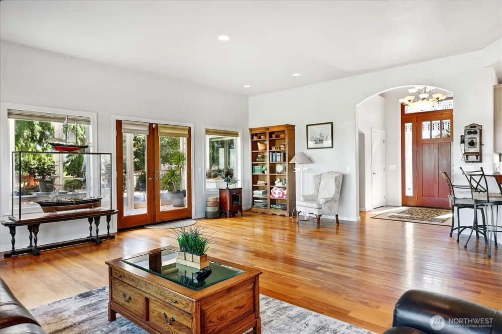 203 Delta Way Sequim, WA 98382