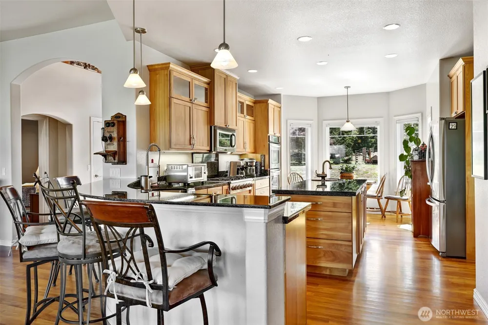 203 Delta Way Sequim, WA 98382