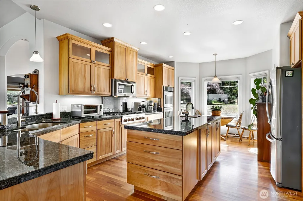 203 Delta Way Sequim, WA 98382