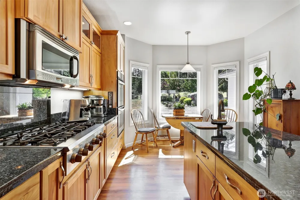 203 Delta Way Sequim, WA 98382