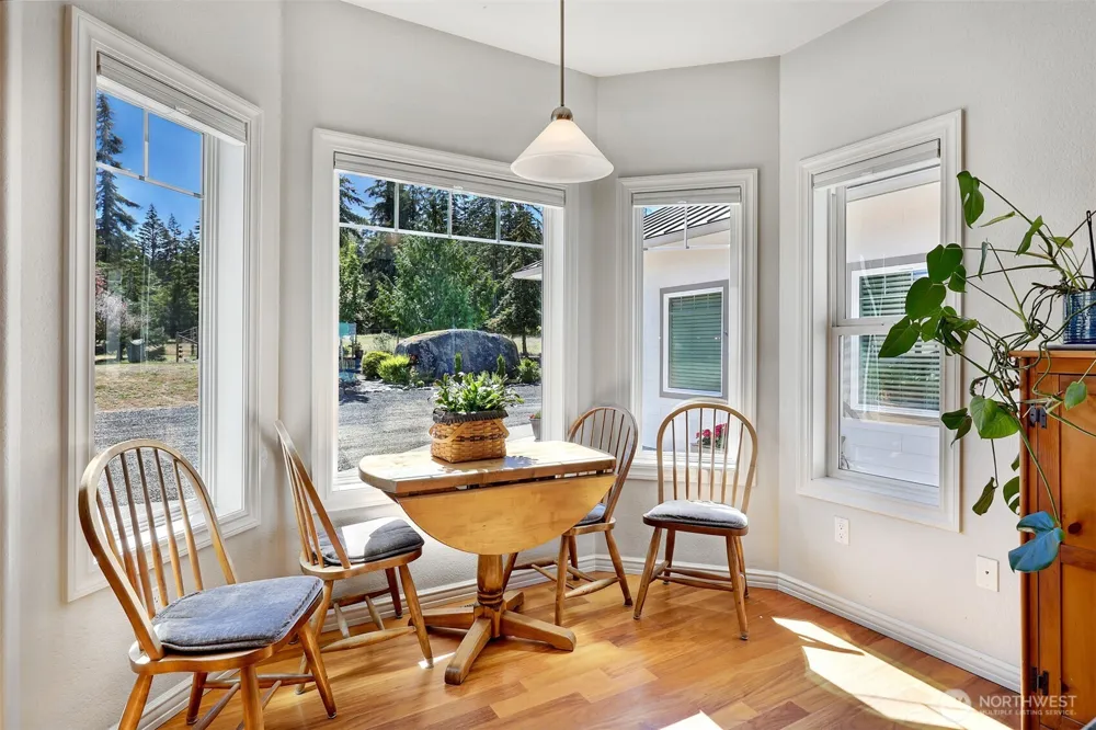 203 Delta Way Sequim, WA 98382