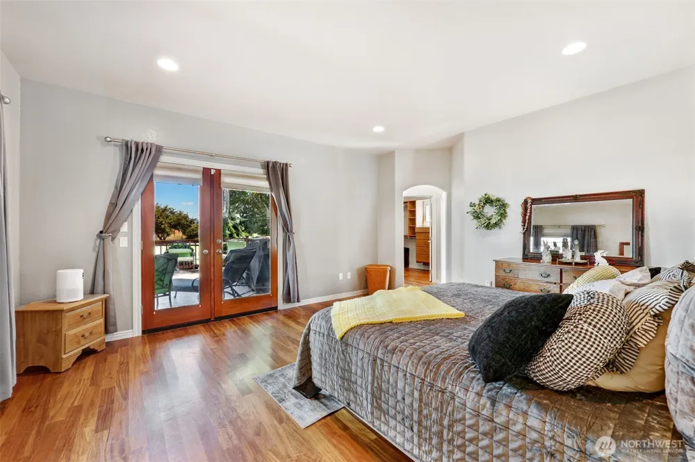 203 Delta Way Sequim, WA 98382