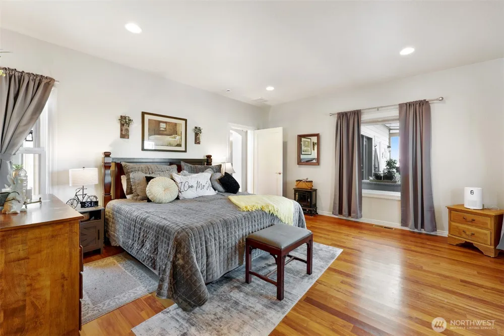 203 Delta Way Sequim, WA 98382