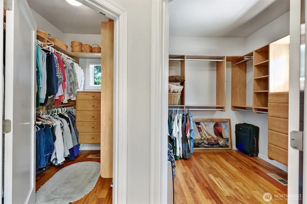 203 Delta Way Sequim, WA 98382