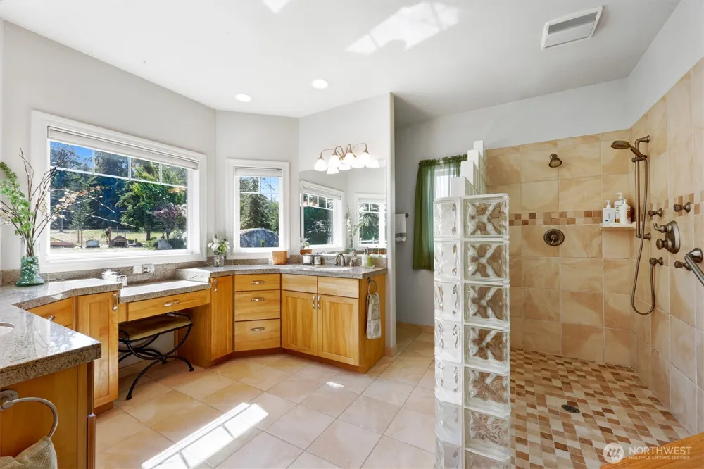 203 Delta Way Sequim, WA 98382