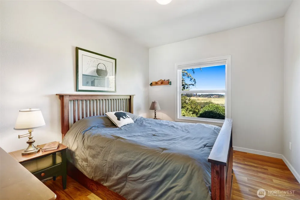 203 Delta Way Sequim, WA 98382