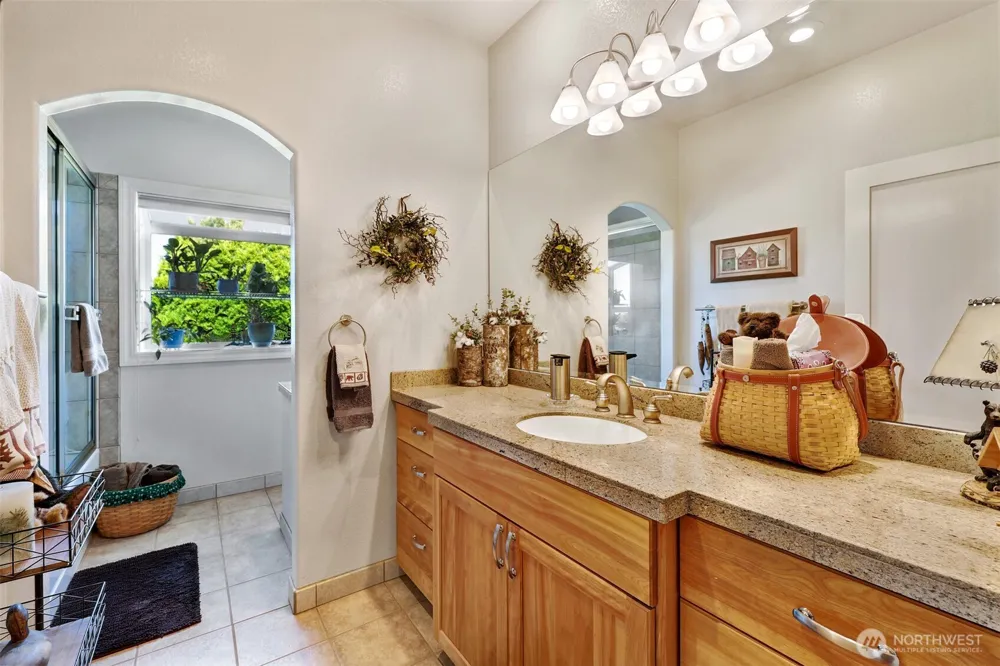 203 Delta Way Sequim, WA 98382