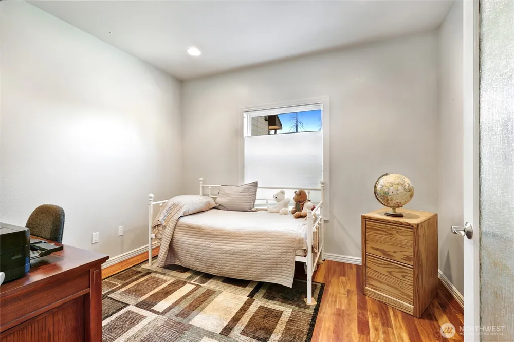 203 Delta Way Sequim, WA 98382