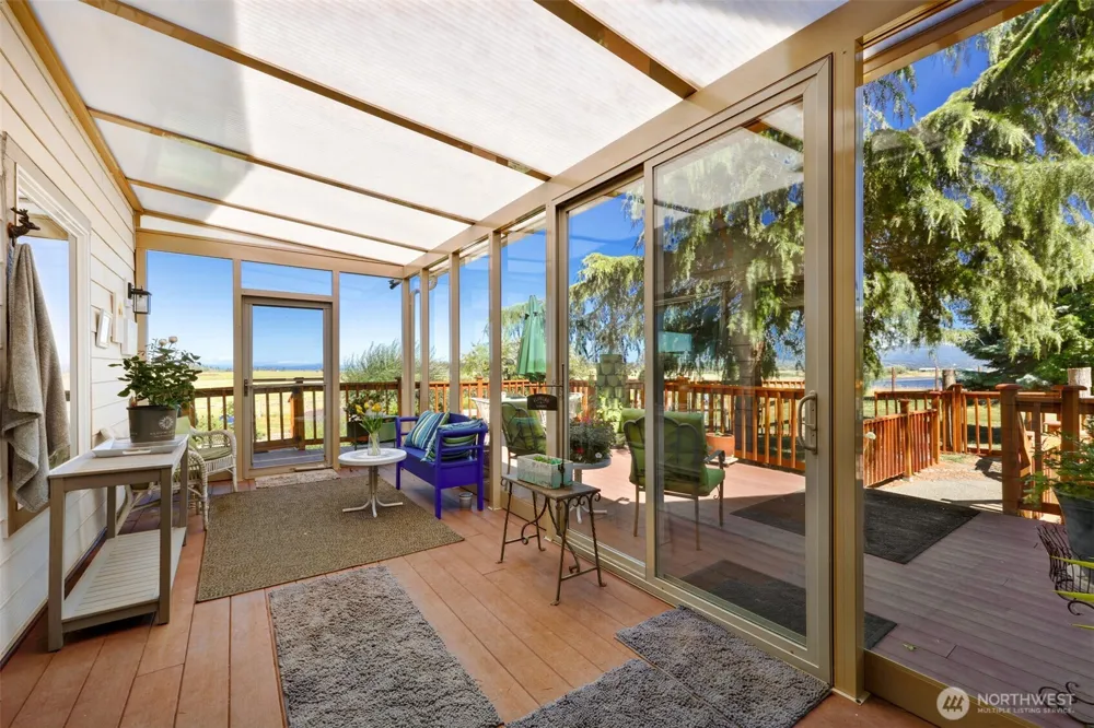203 Delta Way Sequim, WA 98382
