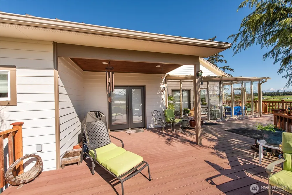 203 Delta Way Sequim, WA 98382