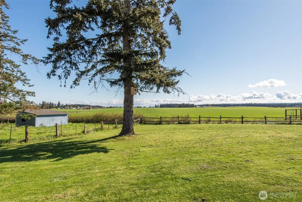 203 Delta Way Sequim, WA 98382