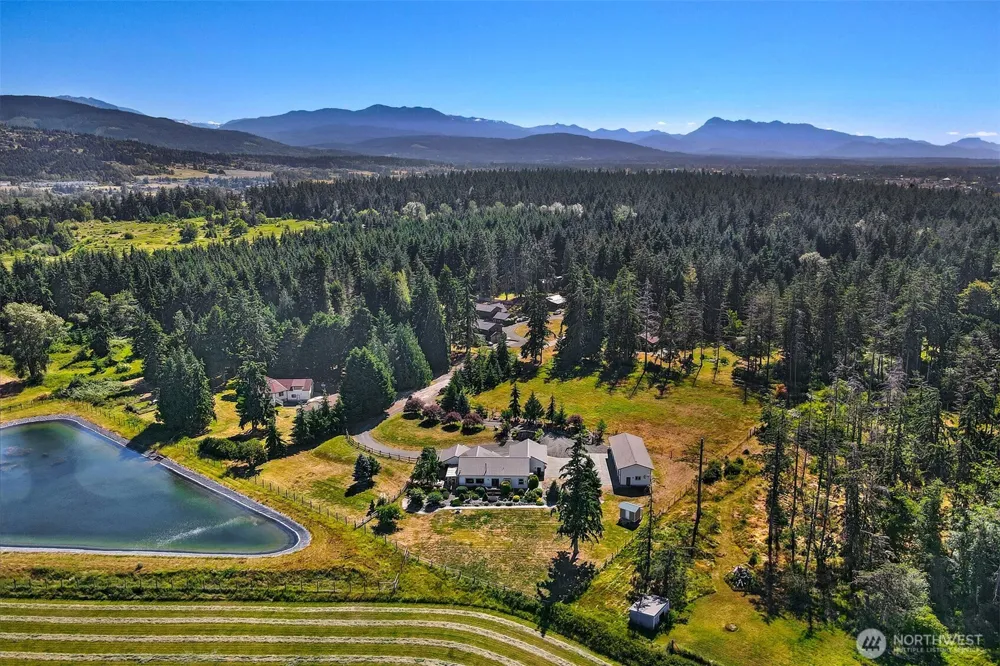 203 Delta Way Sequim, WA 98382