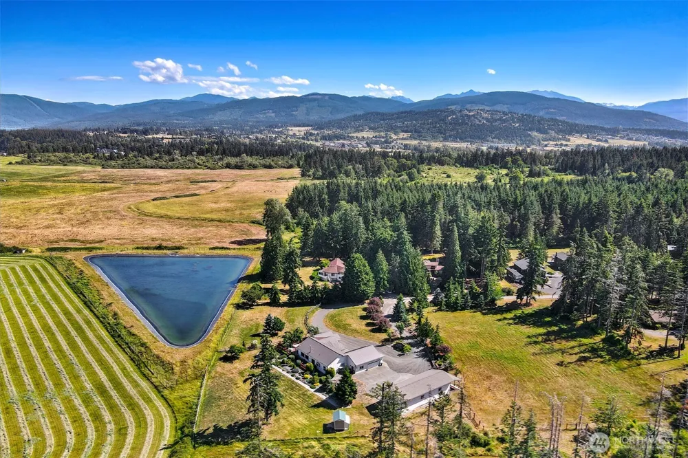 203 Delta Way Sequim, WA 98382
