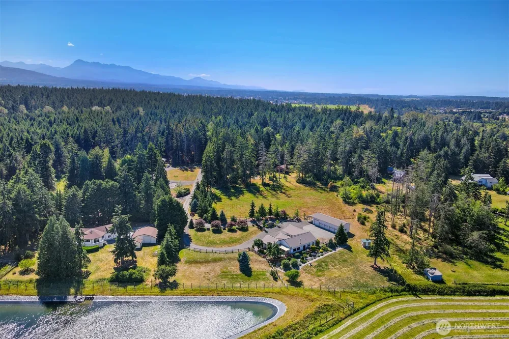 203 Delta Way Sequim, WA 98382