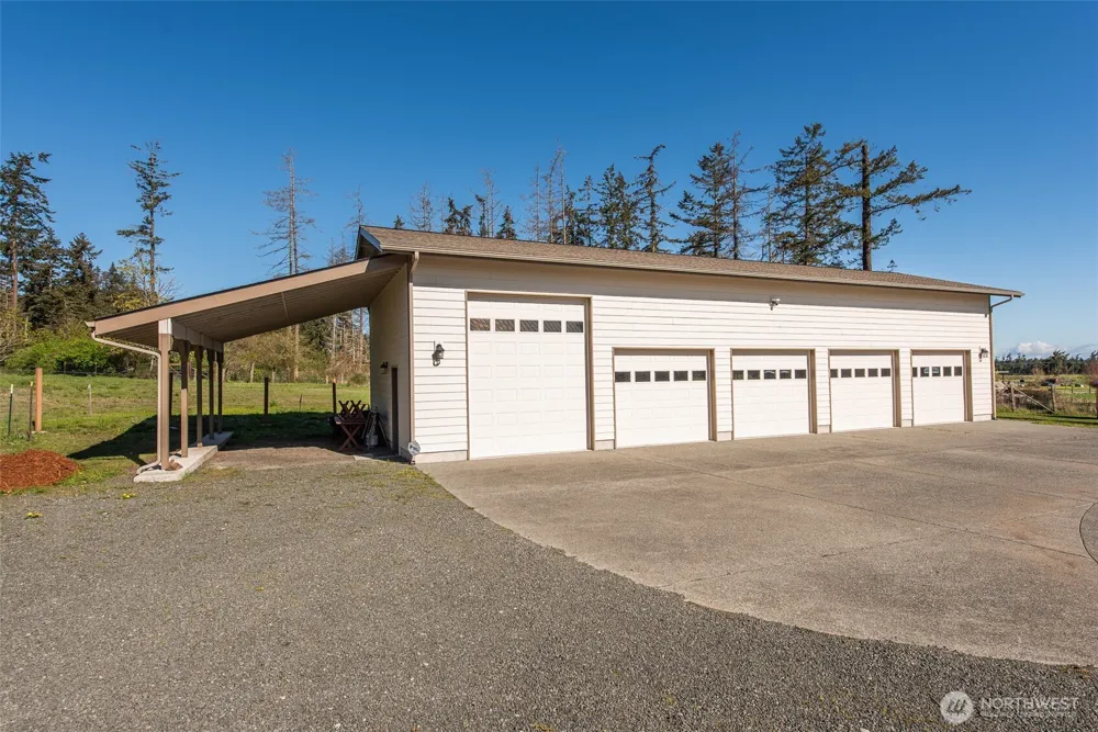 203 Delta Way Sequim, WA 98382